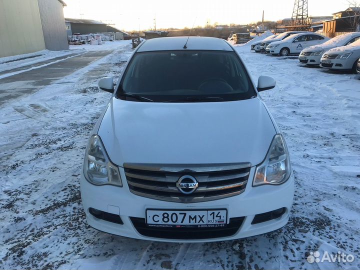 Аренда авто под выкуп