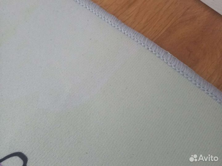 Ковер 100*150