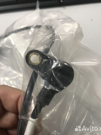 Датчик ABS Hyundai Verna/Accent. Оригинал