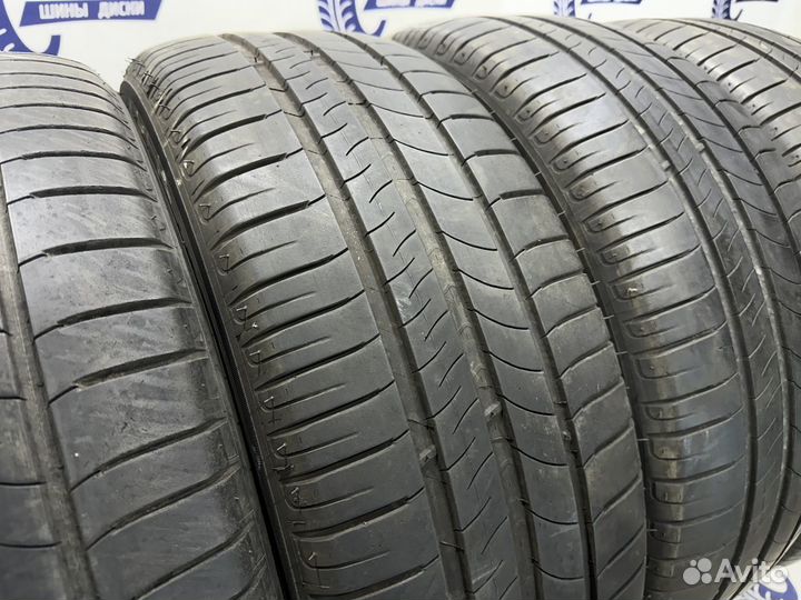 Michelin Energy Saver + 205/55 R16 91V