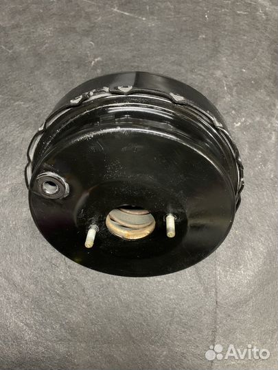 Вакуумник avensis azt250 1azfse