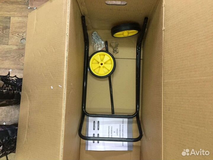 Тепловая пушка дизельная 25кв фирма yaoto