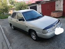 ВАЗ (LADA) 2111 1.6 MT, 2005, 199 999 км, с пробегом, цена 79 000 руб.