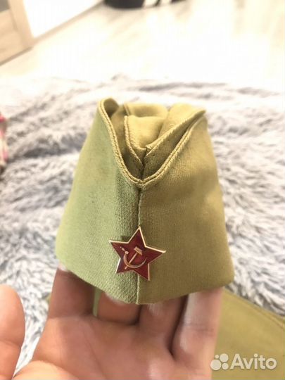 Пилотки опт и розница