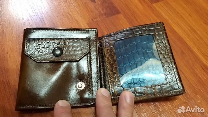 Портмоне Ключница Чехол для очков СССР