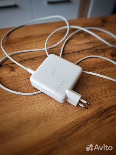 Apple MacBook Pro 13 2018 TouchBar Идеальный