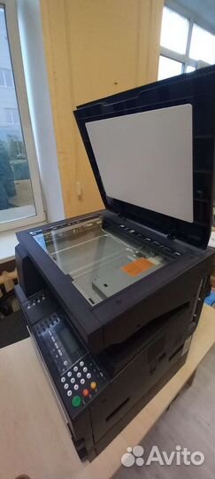 Продажа Лазерного принтера Kyocera Toskalfa
