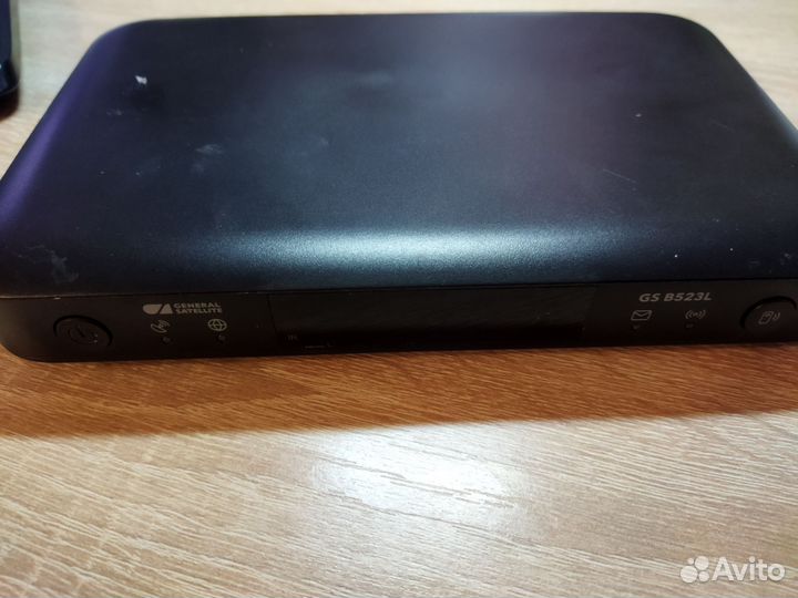 Gs B523l