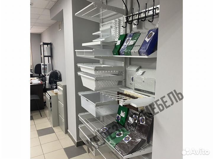 Взломостойкий сейф Valberg карат ASK 25 EL