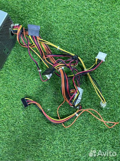 Блок питания AcBel PC6001 280W