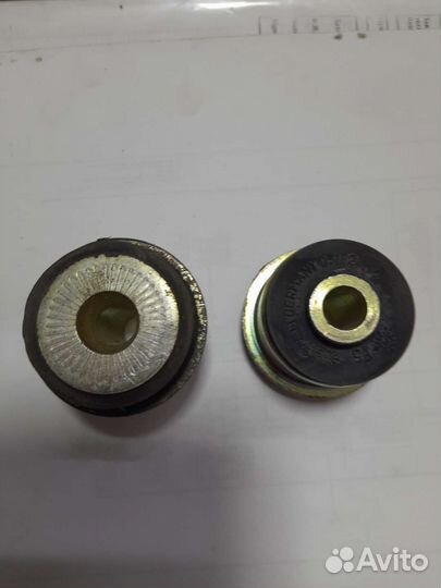 Саленблоки