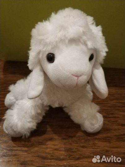 Мягкие игрушки:,мишка,обез'янка