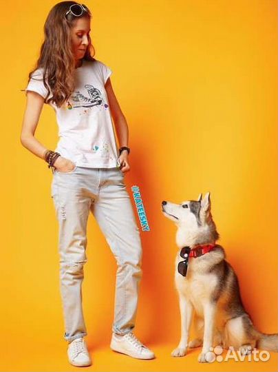 Фотосессия бесплатно