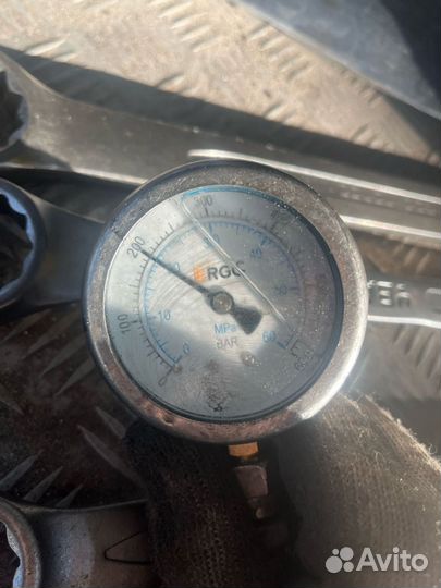 Гидрофикация тягачей под ключ