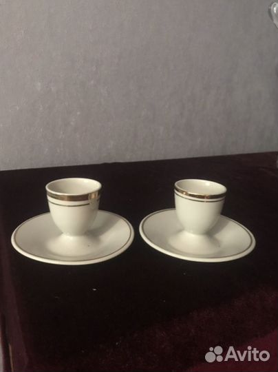 Пашотницы СССР Дулево