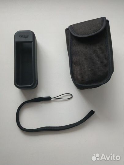 Чехлы для толщиномеров ET-110/111/333/444/555