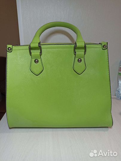 Сумка женская