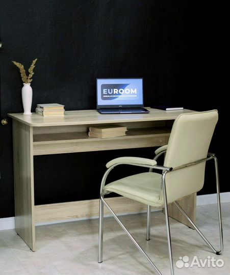 Стол компьютерный