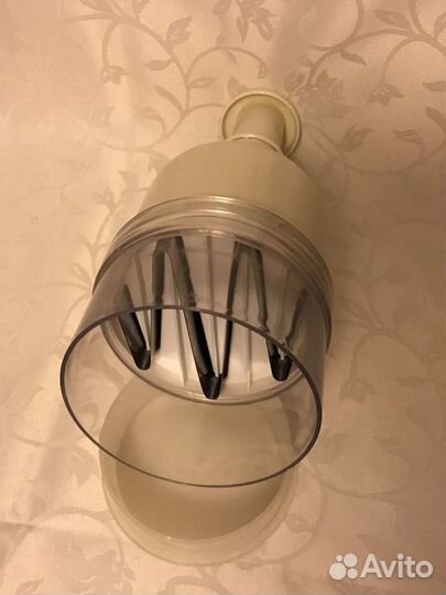 Измельчитель