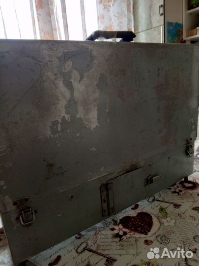 Ширма для торговли аквариум рыбками