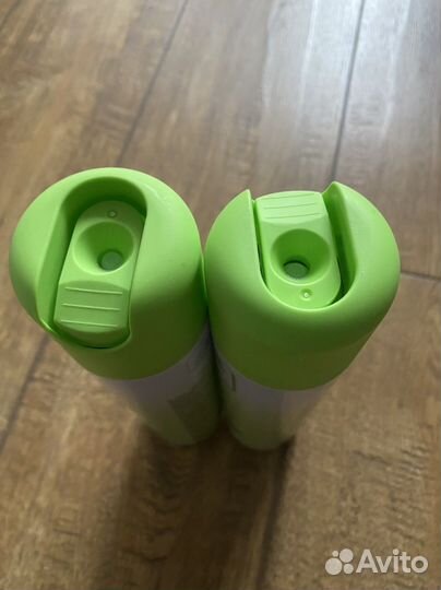 Освежитель воздуха LIS Мохито