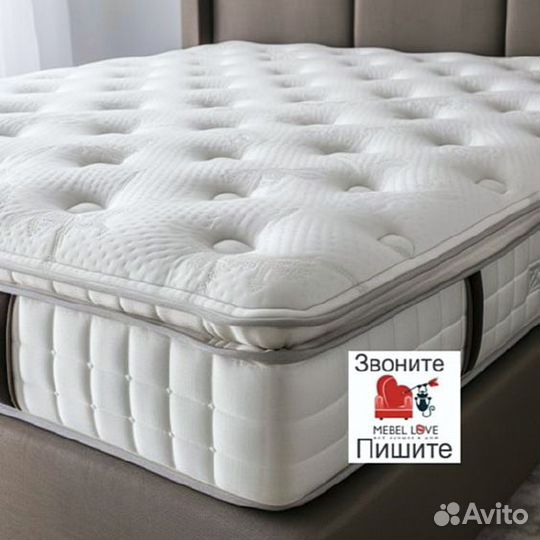 Матрас