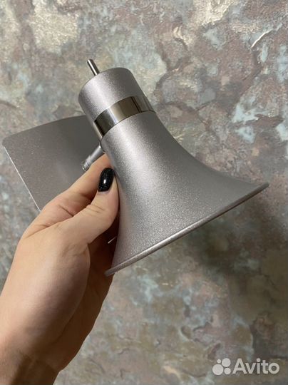 Светильник