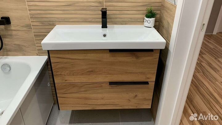 Сборка разборка установка мебели