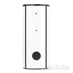 Жесткая обшивка PSB 800