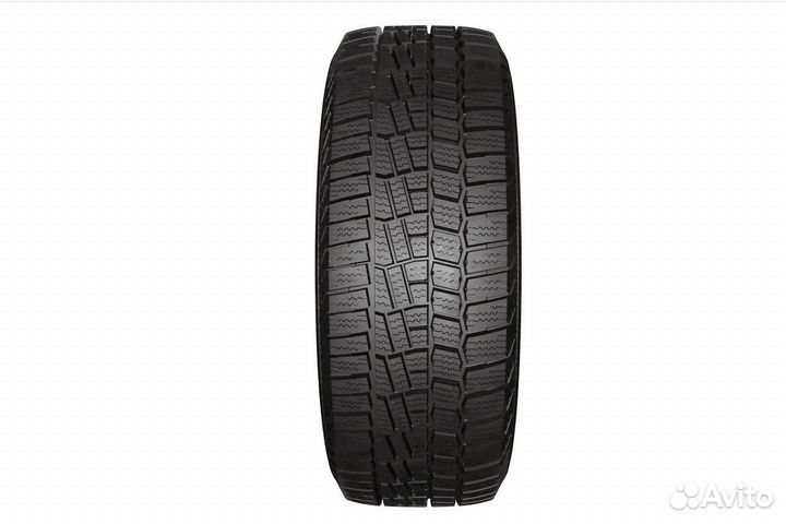 Viatti Brina V-521 185/65 R15 T