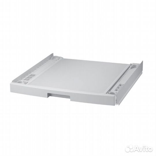 Стыковочный комплект Samsung SKK-DD