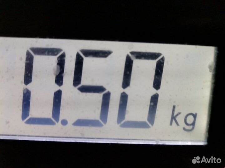 Форсунка для mercedes-benz C-Class (W203)