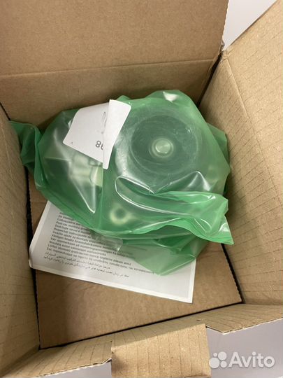 Комплект ремня грм с помпой Contitech Diesel