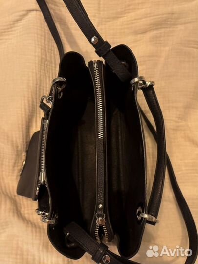 Сумка женская через плечо