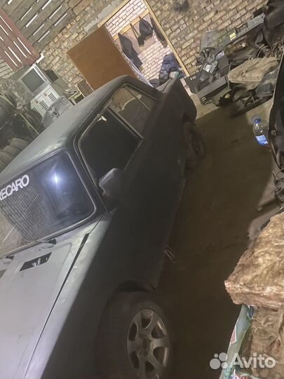 Разбор/запчасти ваз классика 2106/2107/2103/2105