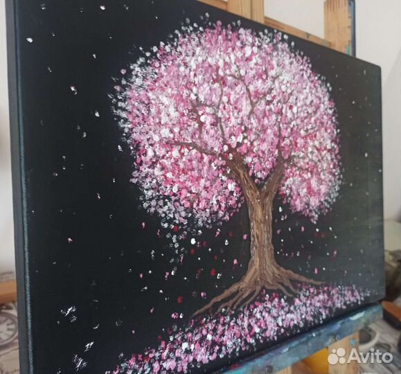 Интерьерная картина