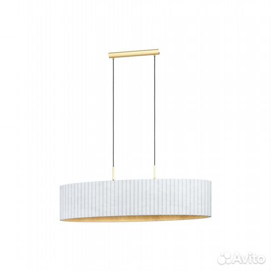 Eglo 39764 tamaresco подвесной светильник