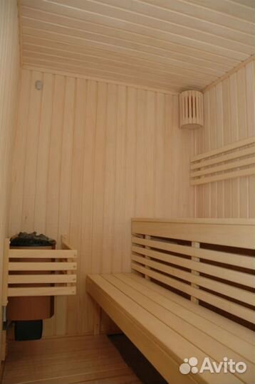 Вагонка Липа В класса 2,4 в Москве