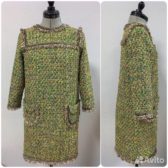 Ателье, пошив одежды на заказ