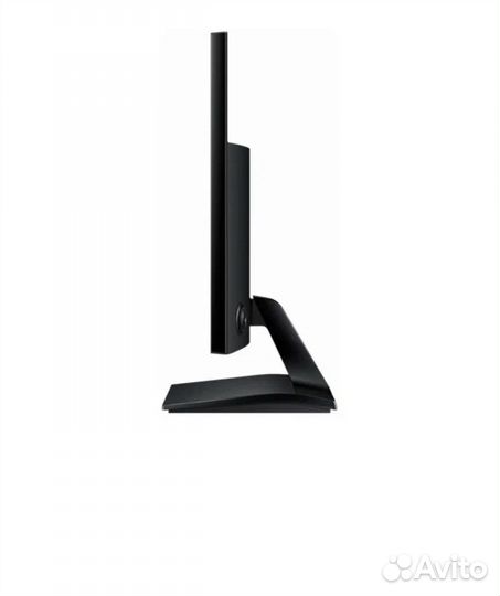 Монитор samsung
