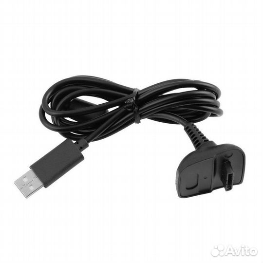 Аксессуар для игровой приставки