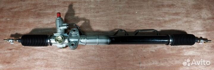 Рейка рулевая 57700-39000 Sonata Optima Magentis