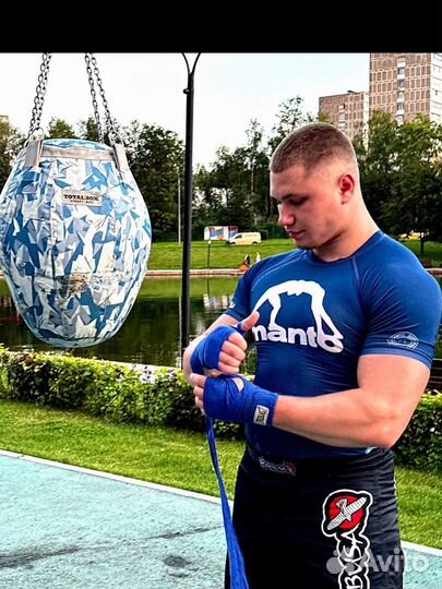 Телохранитель,личная охрана,сопровождение