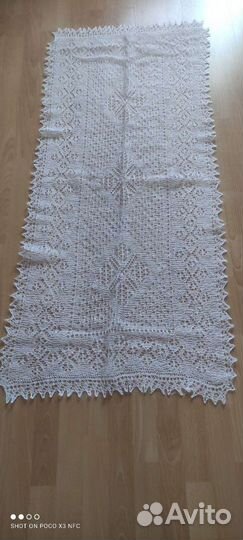 Платок, паутинка, палантин,шаль шерсть