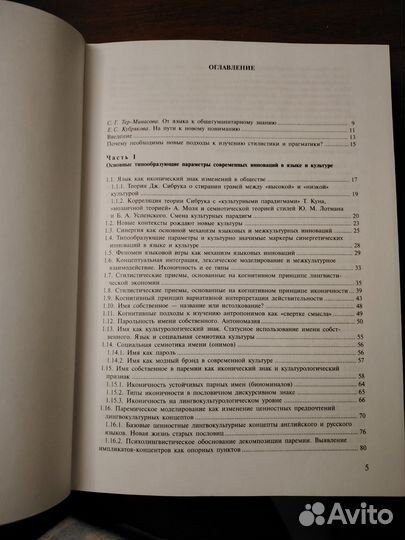 Молчанова Г. Г. Английский как неродной:текст