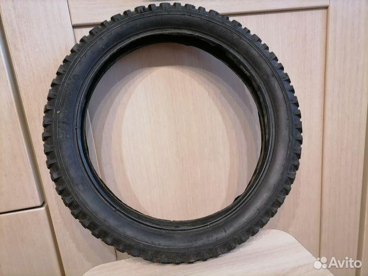 Покрышки для велосипеда 14х2.125