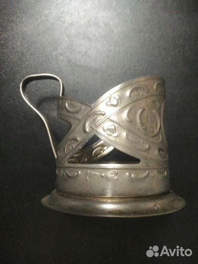 Подстаканник