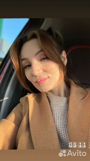 Администратор, товаровед