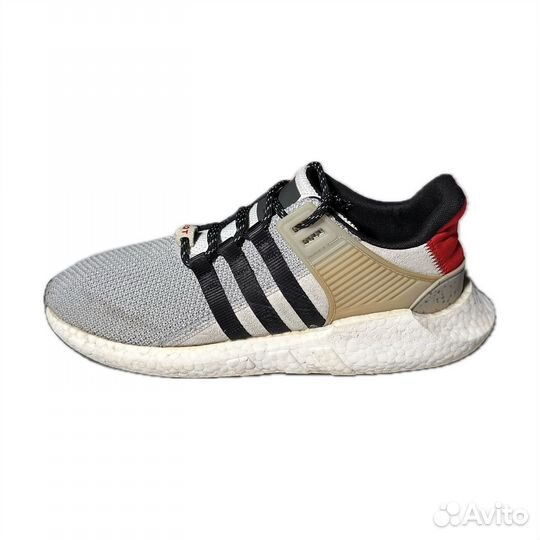 Кроссовки Adidas Equipment Support