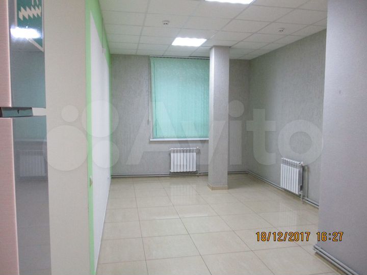 Свободного назначения, 403 м²